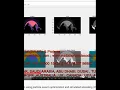 Image segmentation using particle swarm optimization and simulated annealing PSO SA Annealing