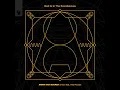 God Is In The Soundwaves (Extended Mix) (feat. Yola Recoba) - Armin van Buuren & Xoro