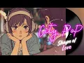 Download Lagu City Pop Mix ~Shape of Love~ 愛のカタチ /Japanese 80s Vibe/lyrics