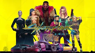 cyberpunk 2077 fr cest en forgeant 2 mission principale