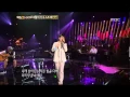Download Lagu #13, Guckkasten - Snail, 국카스텐 - 달팽이, I Am a Singer2 20120805