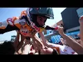 MotoGP™ Rewind: A recap of the #AragonGP