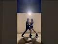 Download Lagu You \u0026 Me “JENNIE” | Dance Cover by Kris @ChiragKpop #youandme #jennie