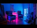 Welcome to Halo Spa