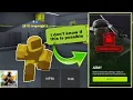 Can Mobile Users Join Army Roblox Virus Border Roleplay