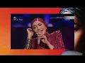 Ziana Zain - Medley Setia Ku Di Sini & Puncak Kasih (Live 2024)