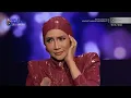 Download Lagu Ziana Zain - Medley Setia Ku Di Sini \u0026 Puncak Kasih (Live 2024)