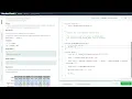 Hackerrank Algorithm Solution - Breaking the Records
