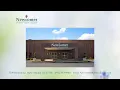 Welcome to Newcomer Funeral Home New Albany IN