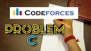 Codeforces Round 636 Div 3 - Problem C Alternating Subsequence