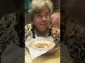 EDDY SHIPEK FLANIGAN S SNACKAROO 561-693-8636