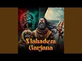 Download Lagu Mahadeva Garjana