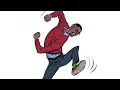 Download Lagu Domani Munga, Area 66, Skillo - Kichele (TikTok Dance Version by Calcio Studio)