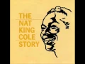 Nat King Cole - It s Only a Paper Moon