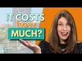 Cost of Living in Augusta Georgia - You CAN Afford It