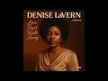 Lagu Denise LaVern – Love Don’t Walk Away (1980 | 80s R\u0026B | Starvue Records | Digital Soul Archive)