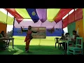 Download Lagu New bodo album || swrjiyw ang dinwi|| fami basumatary|| chapaguri