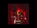 Arsenik - Ha7keelak (Official Audio) أرسينِك - هحكيلك