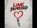 Love Depressed