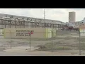 Sharon residents hear about potential data center