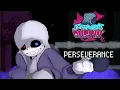 Download Lagu Friday Night Funkin] - [Perseverance] - Accelerate Remix