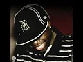 Download Lagu J DILLA TYPE BEAT