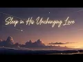 Happy Tuesday Night Blessings