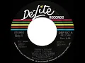 1973 HITS ARCHIVE: Funky Stuff - Kool & The Gang (stereo 45)