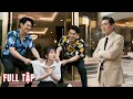 Download Lagu Chủ Tịch lạnh lùng nhìn cô bé bị làm nhục, mà không biết đó là con ruột thất lạc ông tìm suốt 20 năm