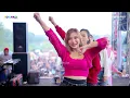 Download Lagu ROMANSA NYESS - DJ LULU - ALL ARTIS - PARTY 4 DEKADE BHOGAZ'T ORGANIZER - KARANGGONDANG MLONGGO