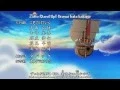 Download Lagu One Pieceワンピース Opening 16 「Hands Up!」