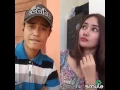 Lagu Jiya Mein Na Jiya Versi Smule Reno_DhVIS + IkkePutri_Iput Duet india...