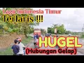 Download Lagu Lagu Manado Terlaris !!! Hugel ABG Versi Papua