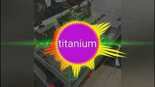 Download titanium-(david-guetta_hype-bounce)-130bpm MP3