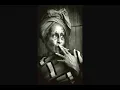 Omara Portuondo   Tres Palabras