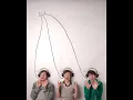 Friendly Fires - Skeleton Boy
