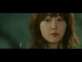 [또 오해영 (Another Miss Oh) OST Part 2] 벤 (Ben) - 꿈처럼 (Just Like A Dream) MV