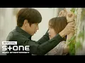 [또 오해영 (Another Miss Oh) OST Part 2] 벤 (Ben) - 꿈처럼 (Just Like A Dream) MV