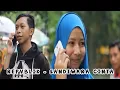 Lagu Repvblik - Sandiwara Cinta (Unofficial video clip)
