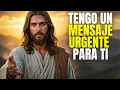 Download Lagu DIOS NECESITA HABLAR CONTIGO HOY, ESCUCHALO