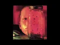 Alice In Chains - Whale & Wasp (1994 CD Audio)