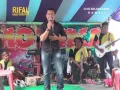 Download Lagu PONGDUT MONIKA PERJUANGAN DAN DO`A
