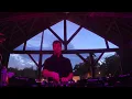 Baron Von Trax DJ Set | Fete De La Musique 2025 - Lille