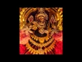 Download Lagu LALITHA PANCHARATNAM
