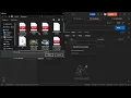 Postman API Testing Catch Backend Bugs Before Production