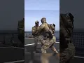 Download Lagu Military Edit - Scary Garry