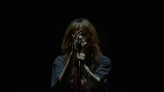 あいみょん - 裸の心 from AIMYON TOUR 2023 マジカル・バスルーム  IN TOKYO GARDEN THEATER