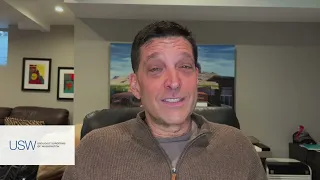 Is Masturbation Healthy A Urologist s Honest Answer