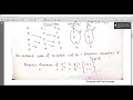 convolutional encoder online part 1