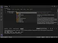 Python Programming 30 Case Insensitive Sort